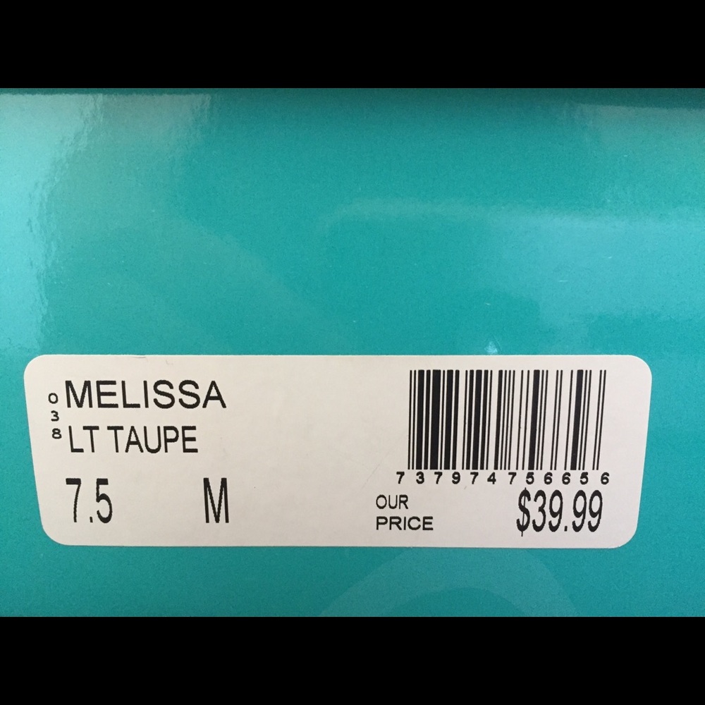 YNot? - Picture 6 of 6